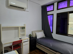 East Bay Gardens (D15), Apartment #440192951